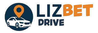 LizBet Drive